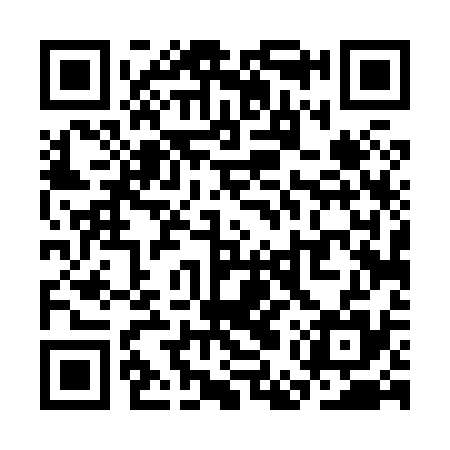 QR code for SET835