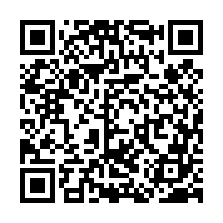 QR code for SEU462