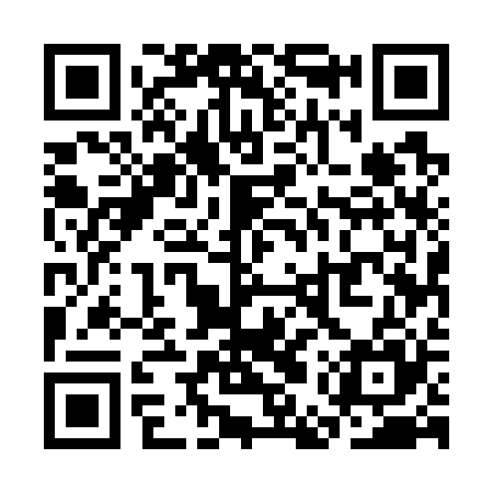 QR code for SEU725