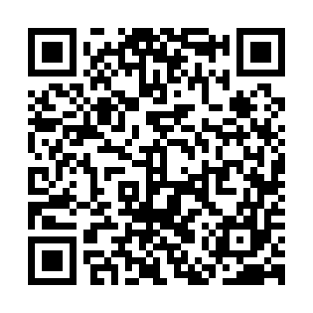 QR code for SEV157