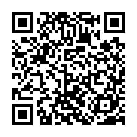 QR code for SEV765