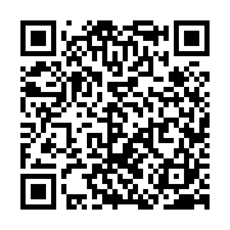 QR code for SEV823