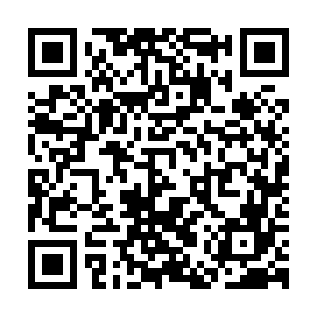 QR code for SEV866