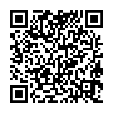 QR code for SEW183