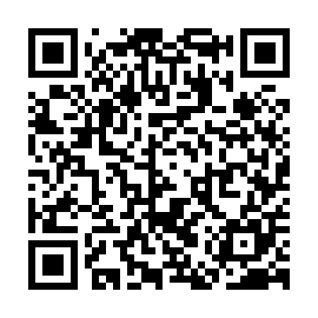 QR code for SEW805