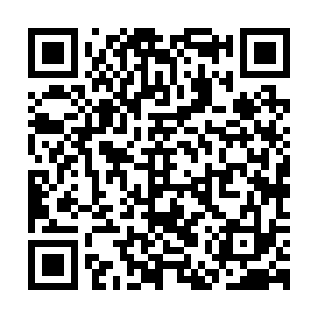 QR code for SEX233