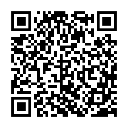 QR code for SEX262