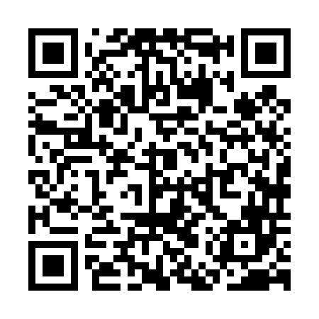QR code for SEX446