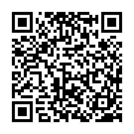 QR code for SEX823