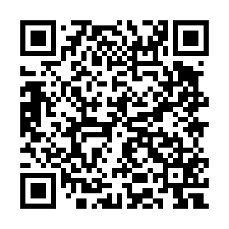 QR code for SEY455