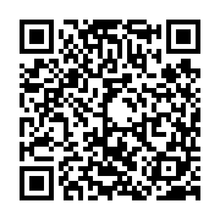 QR code for SEY648