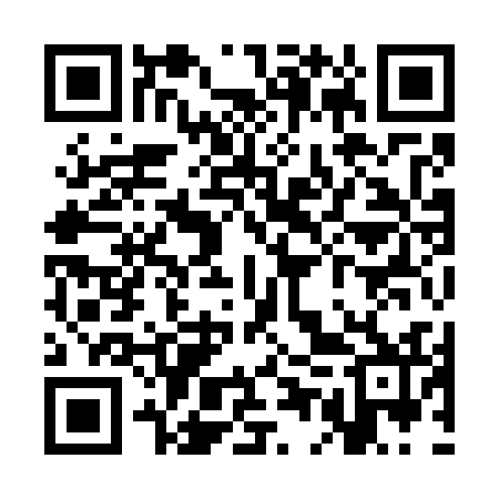 QR code for SEY732