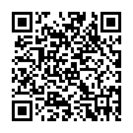 QR code for SEZ094