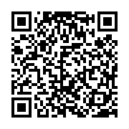 QR code for SEZ469
