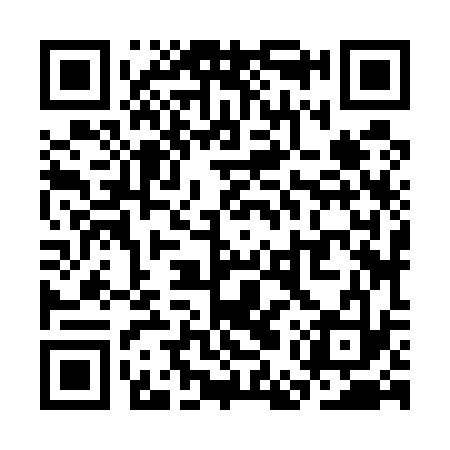 QR code for SEZ533