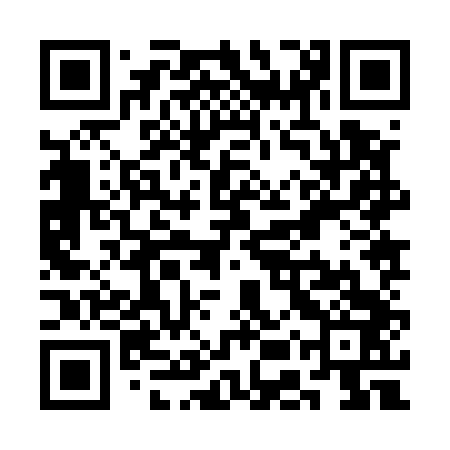 QR code for SEZ543