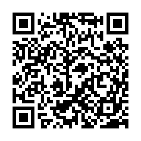 QR code for SFA277