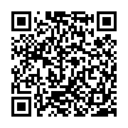 QR code for SFA437
