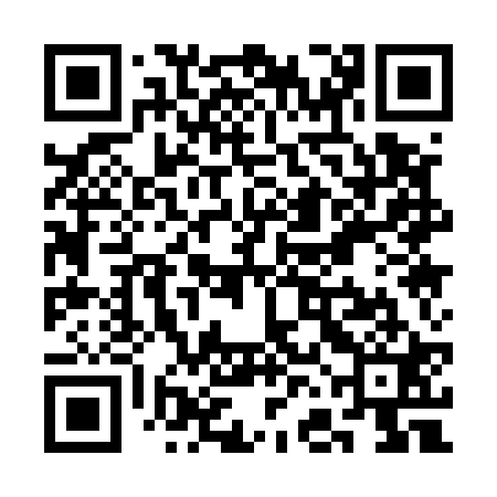 QR code for SFA521
