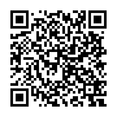 QR code for SFA529