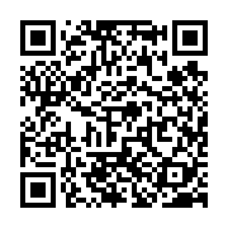 QR code for SFA629