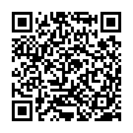 QR code for SFA760
