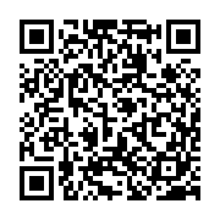 QR code for SFA860