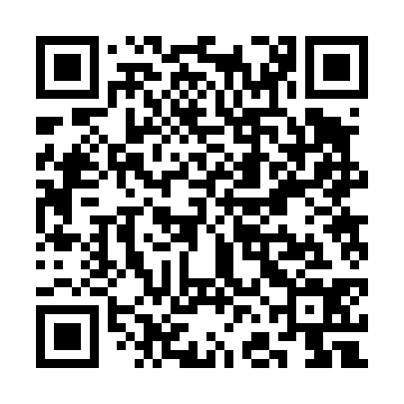 QR code for SFB434