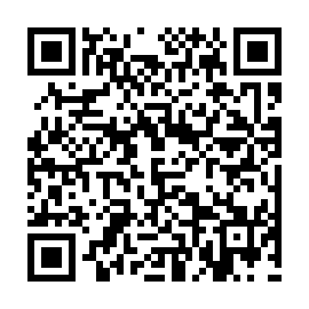 QR code for SFC151