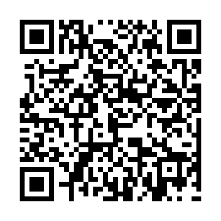 QR code for SFC328