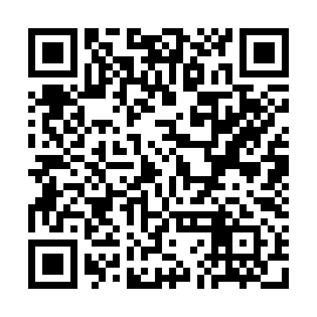 QR code for SFC391