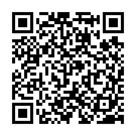 QR code for SFC661