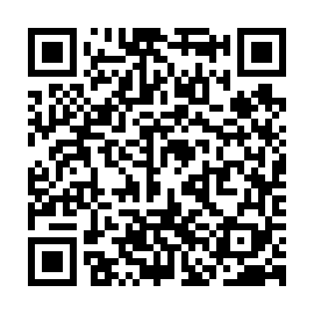 QR code for SFC669