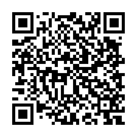 QR code for SFD456
