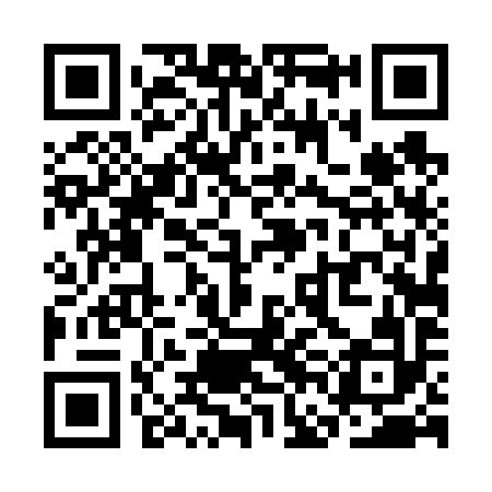 QR code for SFD692