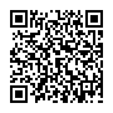QR code for SFE194