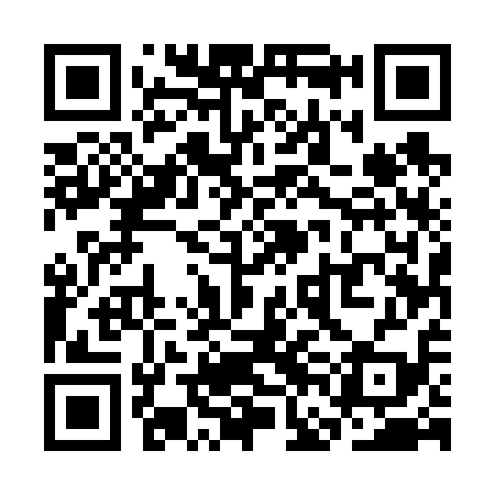 QR code for SFE619