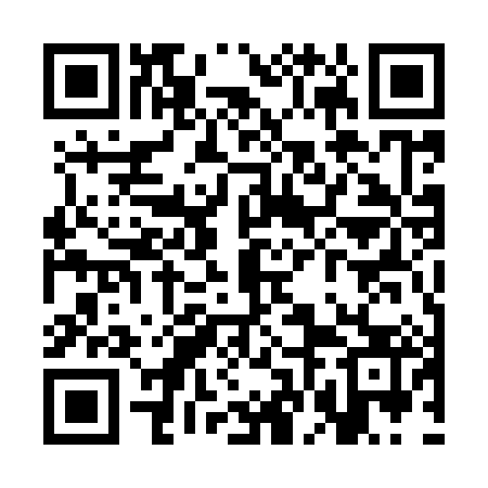 QR code for SFE983