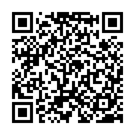 QR code for SFF865