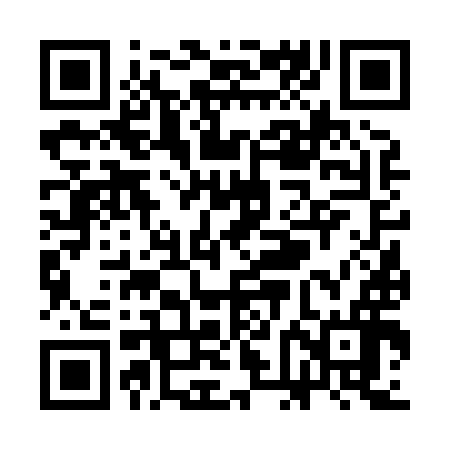QR code for SFF896