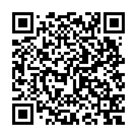 QR code for SFG635