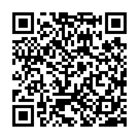 QR code for SFH630