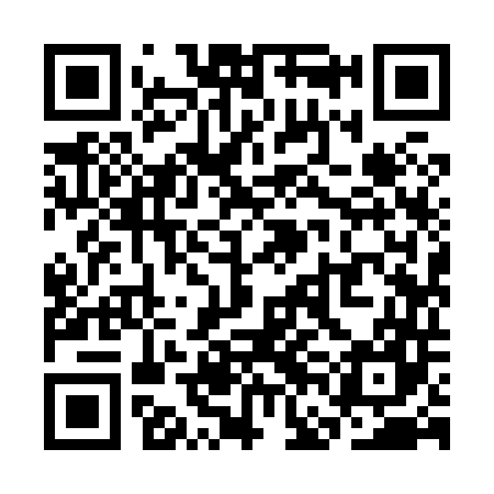 QR code for SFI847