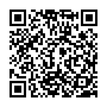 QR code for SFJ128