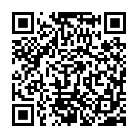 QR code for SFJ212
