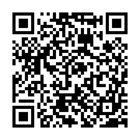 QR code for SFK057