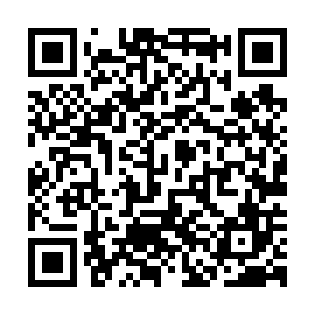 QR code for SFL606
