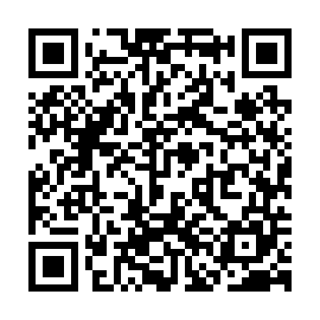 QR code for SFM245