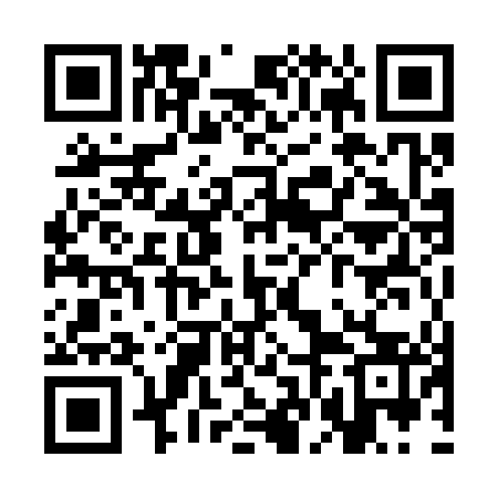QR code for SFM343