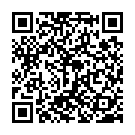 QR code for SFM729